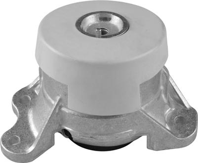 Tedgum TED40269 - Nosač motora www.molydon.hr
