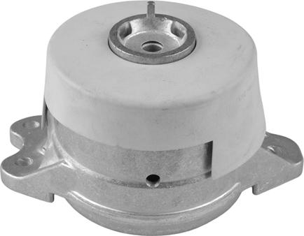 Tedgum TED42670 - Nosač motora www.molydon.hr