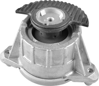 Tedgum TED47517 - Nosač motora www.molydon.hr