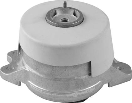 Tedgum TED54263 - Nosač motora www.molydon.hr