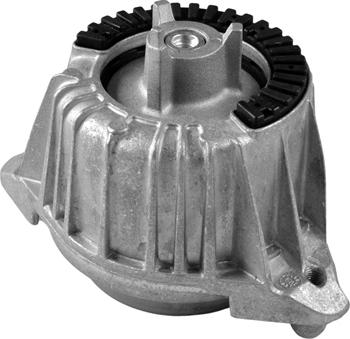Tedgum TED53841 - Nosač motora www.molydon.hr