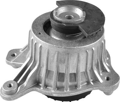 Tedgum TED53873 - Nosač motora www.molydon.hr