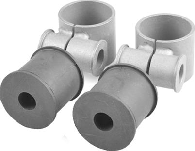 Tedgum TED65135 - Set za popravak, Ležaj balans stangle www.molydon.hr