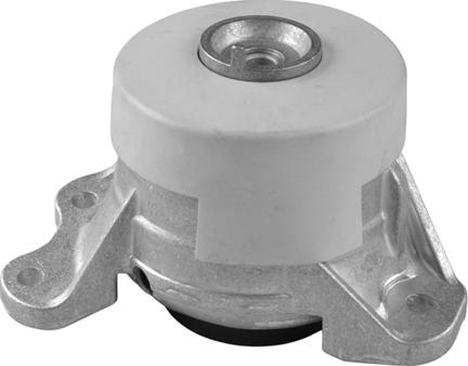 Tedgum TED11398 - Nosač motora www.molydon.hr