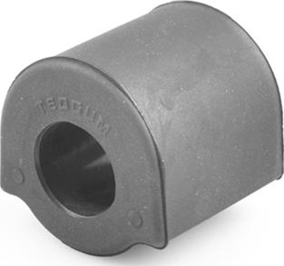 Tedgum TED11397 - Čahura Ležaja, stabilizator www.molydon.hr