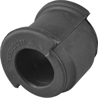 Tedgum TED80377 - Čahura Ležaja, stabilizator www.molydon.hr