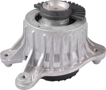 Tedgum TED88856 - Nosač motora www.molydon.hr