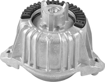 Tedgum TED83830 - Nosač motora www.molydon.hr