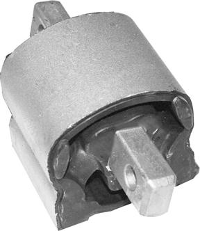 Tedgum TED39143 - Nosač motora www.molydon.hr
