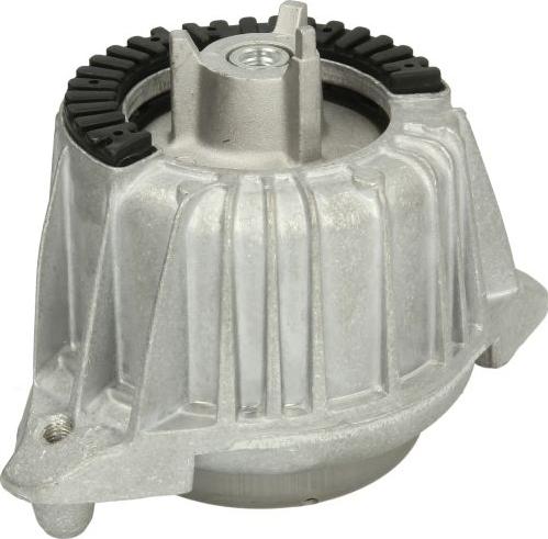 Tedgum TED39310 - Nosač motora www.molydon.hr