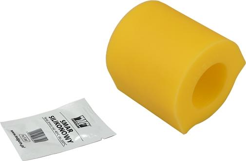 Tedgum TED34303 - Čahura Ležaja, stabilizator www.molydon.hr