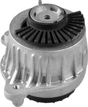Tedgum TED38185 - Nosač motora www.molydon.hr