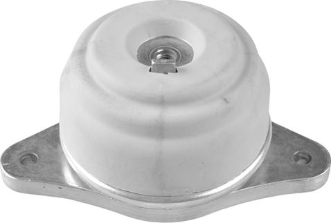 Tedgum TED25563 - Nosač motora www.molydon.hr