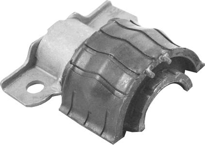 Tedgum TED79287 - Čahura Ležaja, stabilizator www.molydon.hr