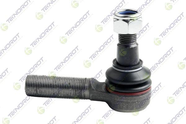 Teknorot FO-851 - Kraj spone, kuglasti zglob www.molydon.hr