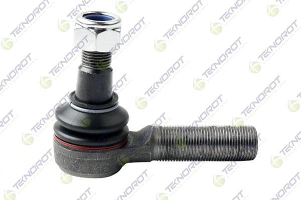 Teknorot FO-852 - Kraj spone, kuglasti zglob www.molydon.hr