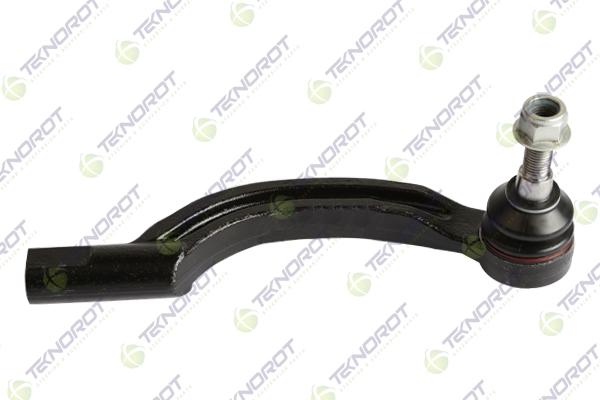 Teknorot M-991 - Kraj spone, kuglasti zglob www.molydon.hr