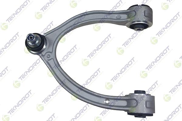 Teknorot M-941 - Rame, Nezavisna poluga za ovjes kotača www.molydon.hr