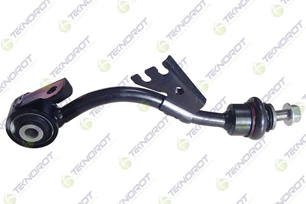 Teknorot M-956 - Šipka/spona, stabilizator www.molydon.hr