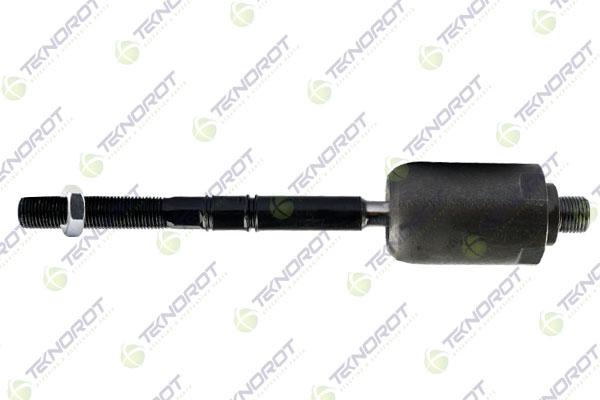 Teknorot M-953 - Aksijalni zglob, poprecna spona www.molydon.hr