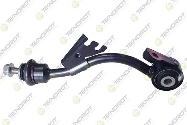 Teknorot M-957 - Šipka/spona, stabilizator www.molydon.hr