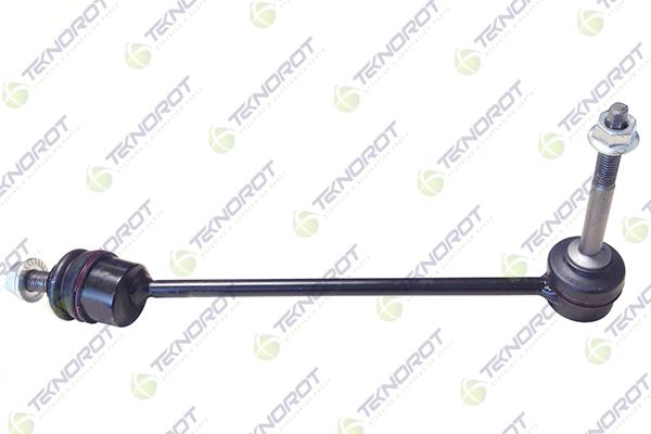 Teknorot M-966 - Šipka/spona, stabilizator www.molydon.hr