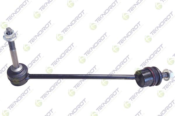 Teknorot M-967 - Šipka/spona, stabilizator www.molydon.hr