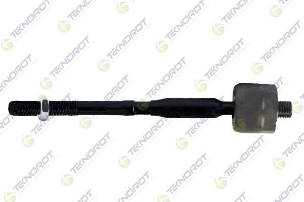 Teknorot M-903 - Aksijalni zglob, poprecna spona www.molydon.hr