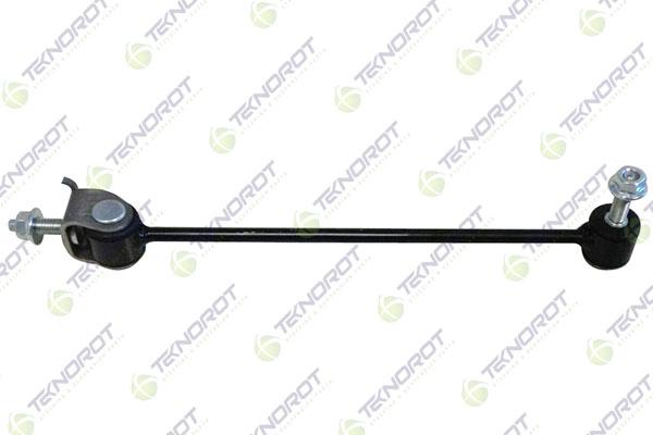 Teknorot M-974 - Šipka/spona, stabilizator www.molydon.hr