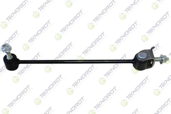 Teknorot M-975 - Šipka/spona, stabilizator www.molydon.hr