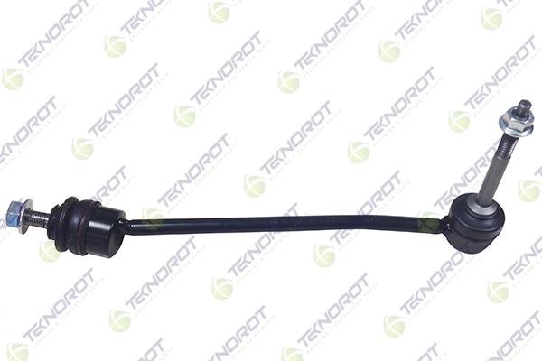 Teknorot M-976 - Šipka/spona, stabilizator www.molydon.hr