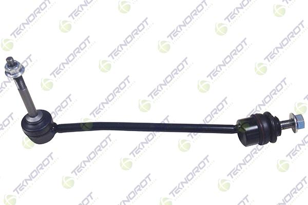 Teknorot M-977 - Šipka/spona, stabilizator www.molydon.hr