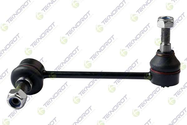Teknorot M-450 - Šipka/spona, stabilizator www.molydon.hr