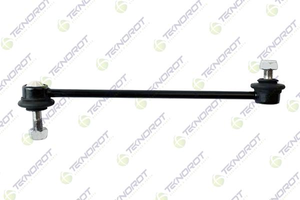 Teknorot M-458 - Šipka/spona, stabilizator www.molydon.hr