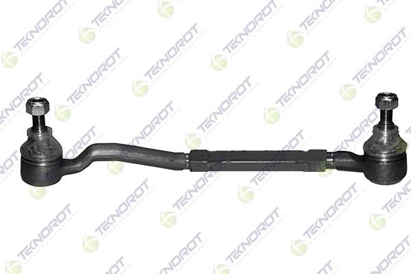 Teknorot M-453 - Poprecna spona www.molydon.hr