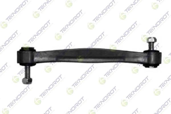 Teknorot M-457 - Šipka/spona, stabilizator www.molydon.hr
