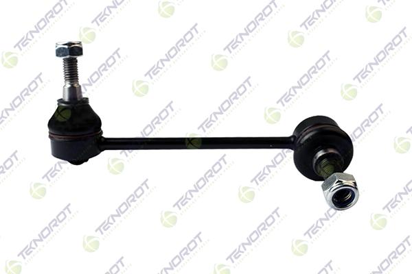 Teknorot M-460 - Šipka/spona, stabilizator www.molydon.hr