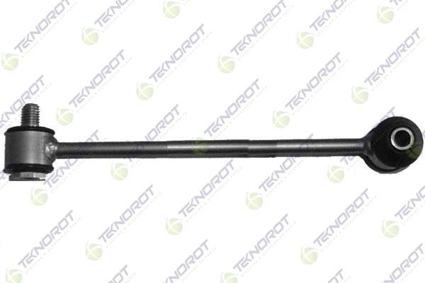 Teknorot M-409 - Šipka/spona, stabilizator www.molydon.hr