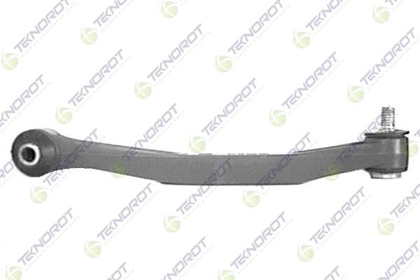 Teknorot M-410 - Šipka/spona, stabilizator www.molydon.hr