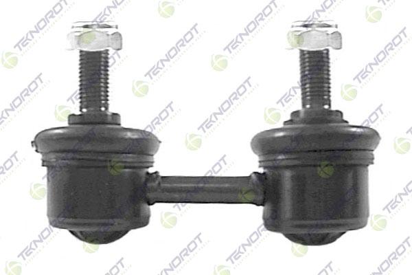Teknorot M-411 - Spona upravljača www.molydon.hr