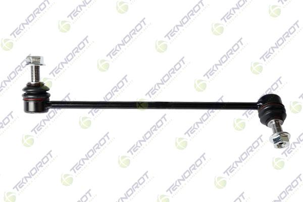 Teknorot M-486 - Šipka/spona, stabilizator www.molydon.hr