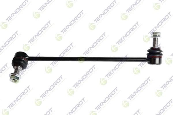 Teknorot M-487 - Šipka/spona, stabilizator www.molydon.hr