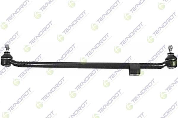 Teknorot M-421 - Poprecna spona www.molydon.hr