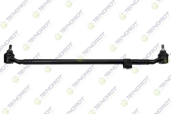 Teknorot M-423 - Spona upravljača www.molydon.hr
