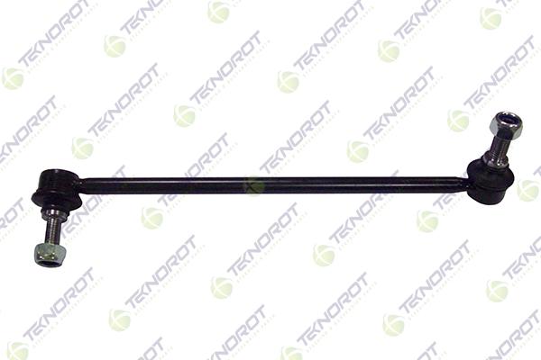 Teknorot M-544A - Šipka/spona, stabilizator www.molydon.hr