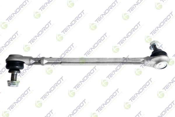 Teknorot M-544 - Šipka/spona, stabilizator www.molydon.hr