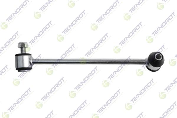 Teknorot M-545 - Šipka/spona, stabilizator www.molydon.hr