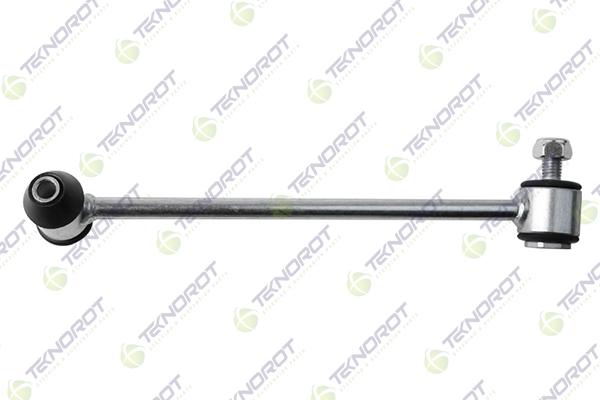 Teknorot M-546 - Šipka/spona, stabilizator www.molydon.hr