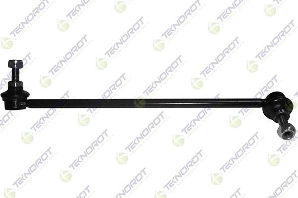 Teknorot M-541A - Šipka/spona, stabilizator www.molydon.hr
