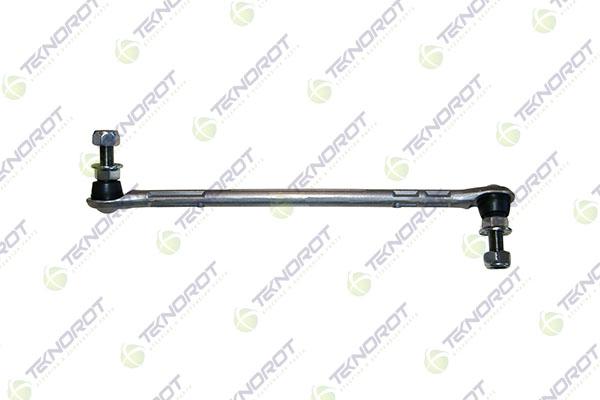 Teknorot M-541 - Šipka/spona, stabilizator www.molydon.hr